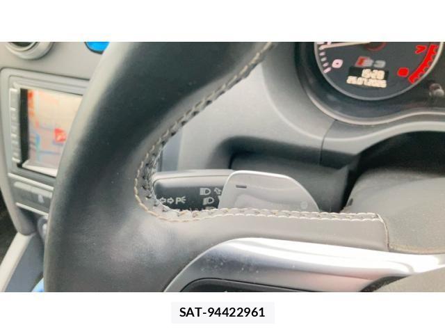 Audi S3 2012-09 8228969-19