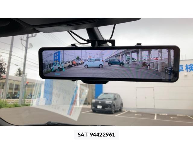 Audi S3 2012-09 8228969-21
