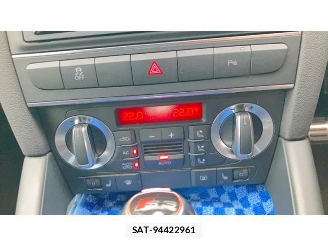 Audi S3 2012-09 8228969-22