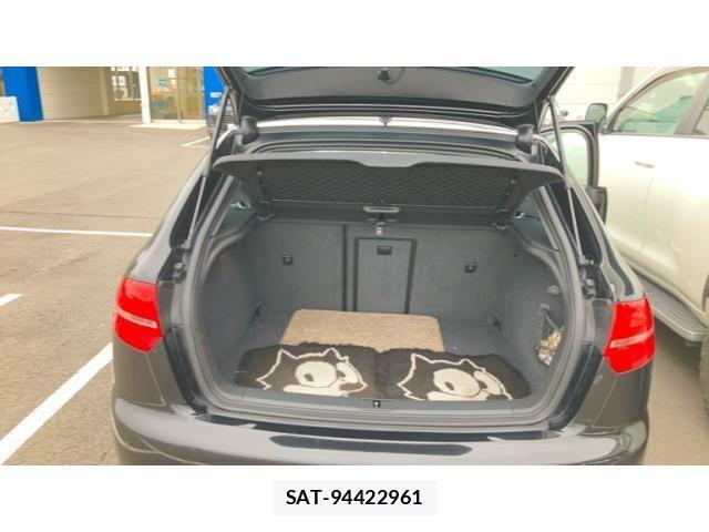 Audi S3 2012-09 8228969-23