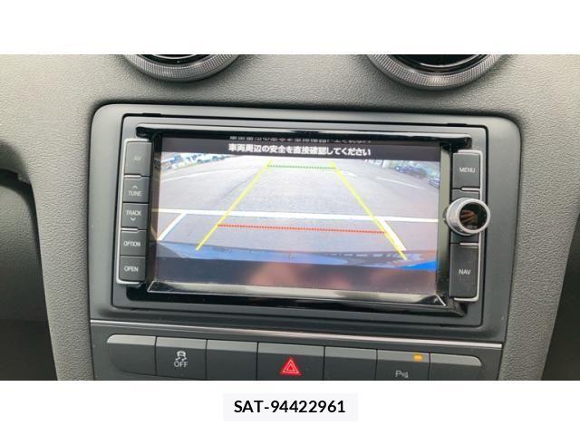 Audi S3 2012-09 8228969-24