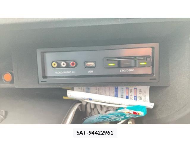 Audi S3 2012-09 8228969-25