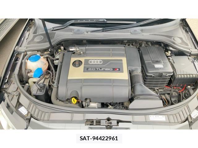 Audi S3 2012-09 8228969-26