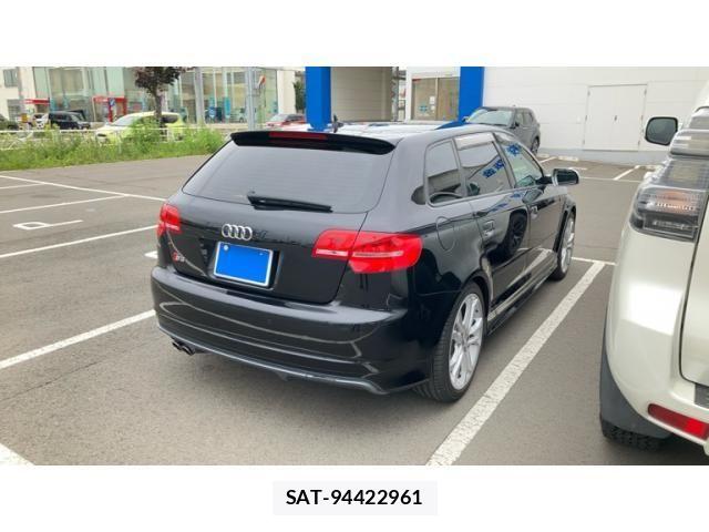 Audi S3 2012-09 8228969-2