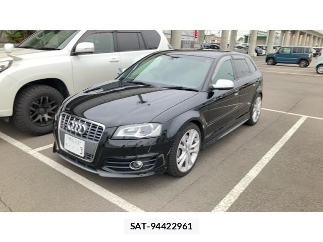 Audi S3 2012-09 8228969-4