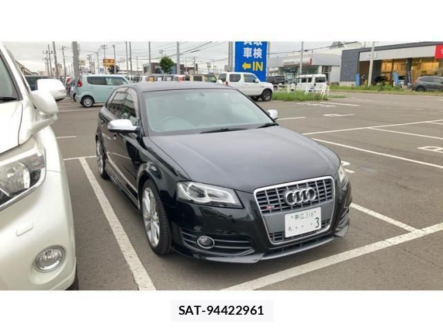 Audi S3 2012-09 8228969-5