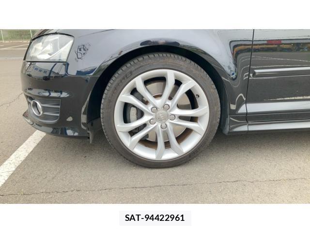 Audi S3 2012-09 8228969-6