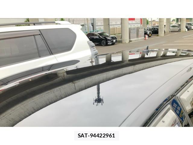 Audi S3 2012-09 8228969-7
