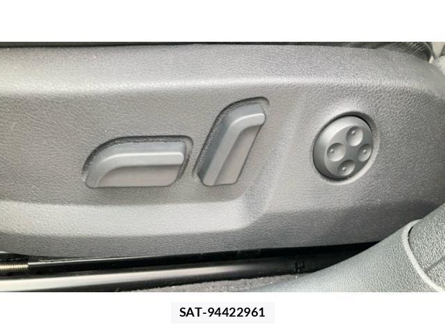 Audi S3 2012-09 8228969-8