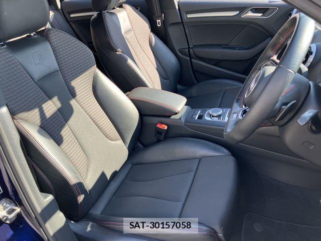 Audi S3 2017-01 8353939-10