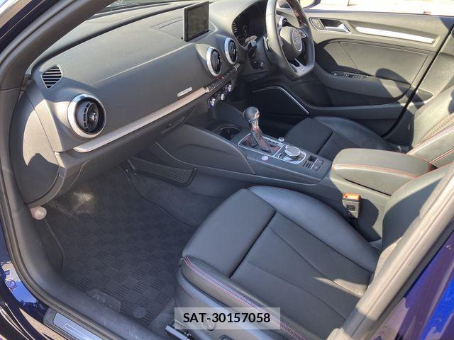 Audi S3 2017-01 8353939-11