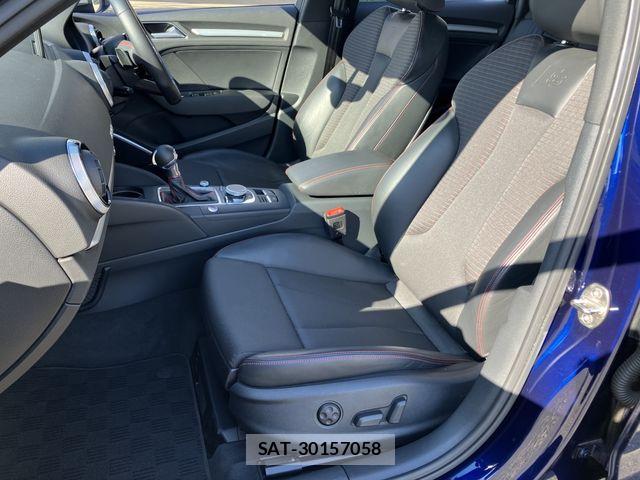 Audi S3 2017-01 8353939-12