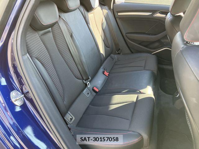Audi S3 2017-01 8353939-14