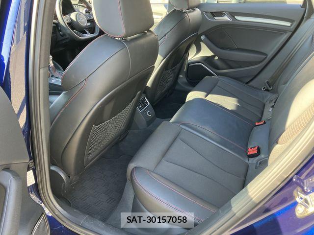 Audi S3 2017-01 8353939-15
