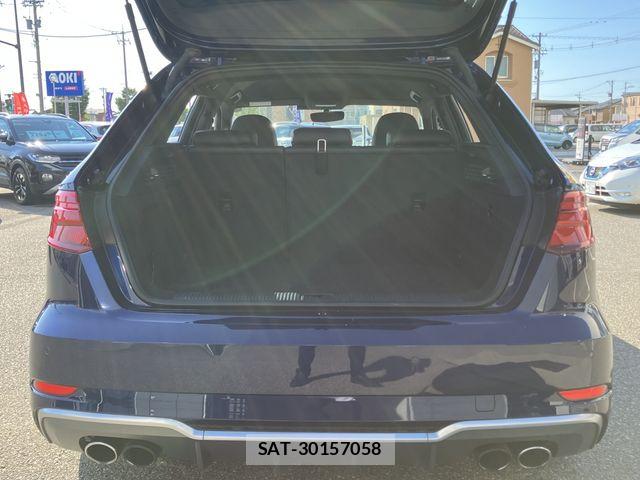 Audi S3 2017-01 8353939-17