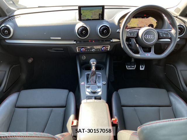 Audi S3 2017-01 8353939-1