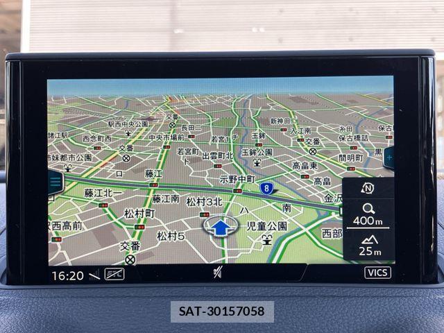 Audi S3 2017-01 8353939-19