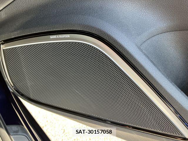 Audi S3 2017-01 8353939-22