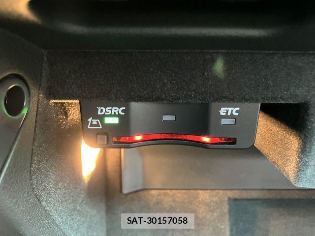 Audi S3 2017-01 8353939-23