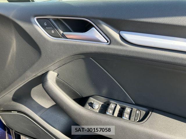 Audi S3 2017-01 8353939-24