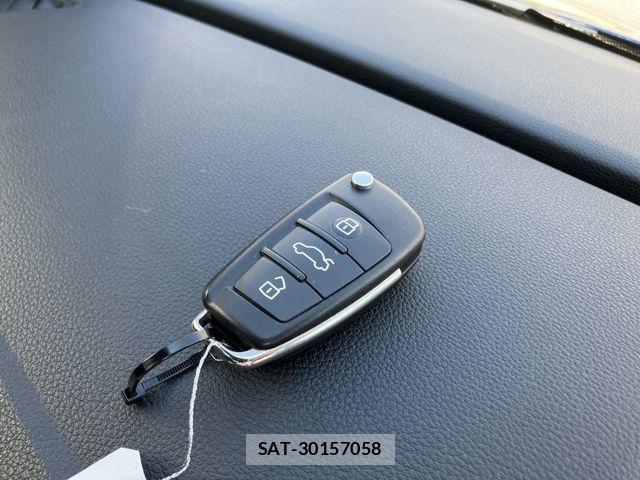 Audi S3 2017-01 8353939-25