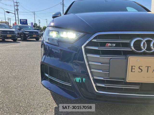 Audi S3 2017-01 8353939-26