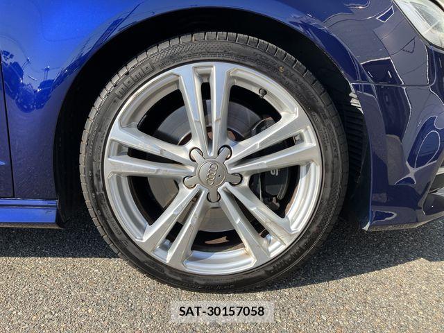 Audi S3 2017-01 8353939-27