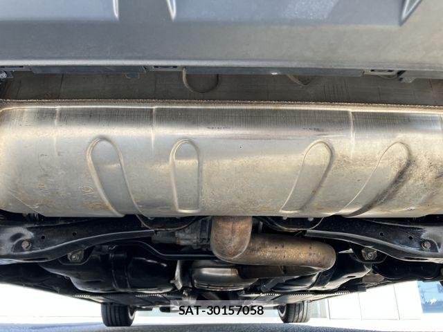 Audi S3 2017-01 8353939-28