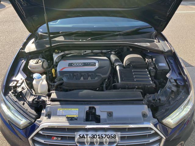 Audi S3 2017-01 8353939-29