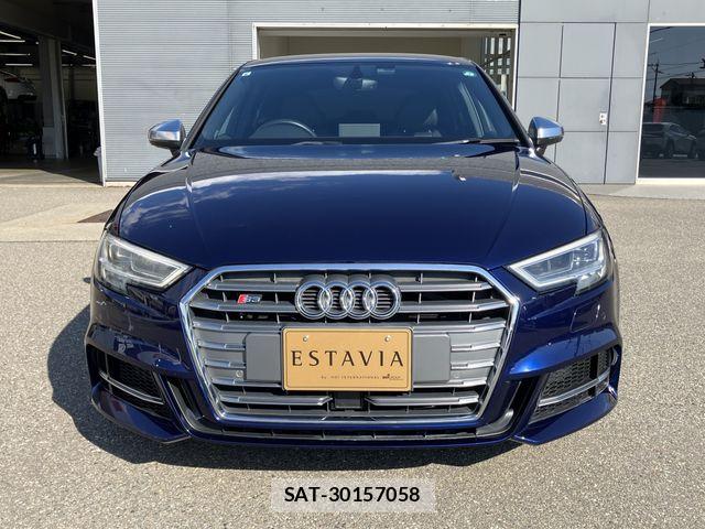 Audi S3 2017-01 8353939-3
