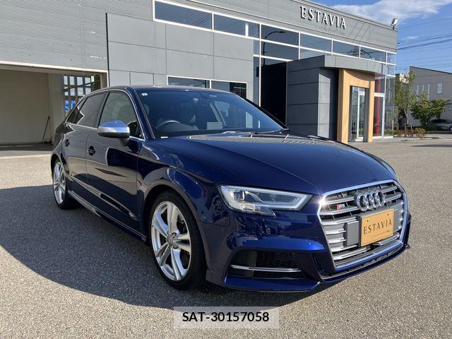 Audi S3 2017-01 8353939-4