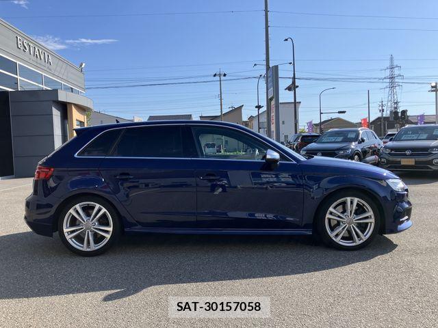 Audi S3 2017-01 8353939-5