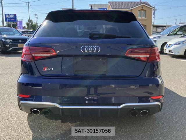 Audi S3 2017-01 8353939-6