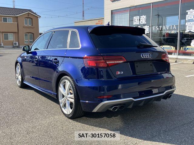 Audi S3 2017-01 8353939-7