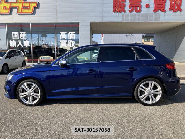 Audi S3 2017-01 8353939-8