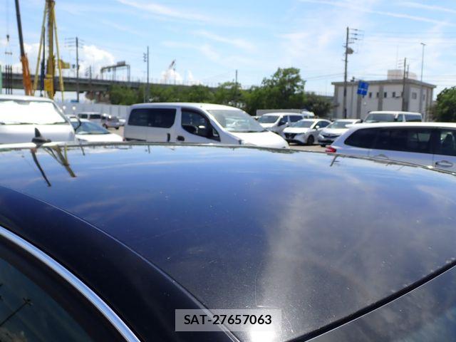 Audi S3 2020-03 8561217-11