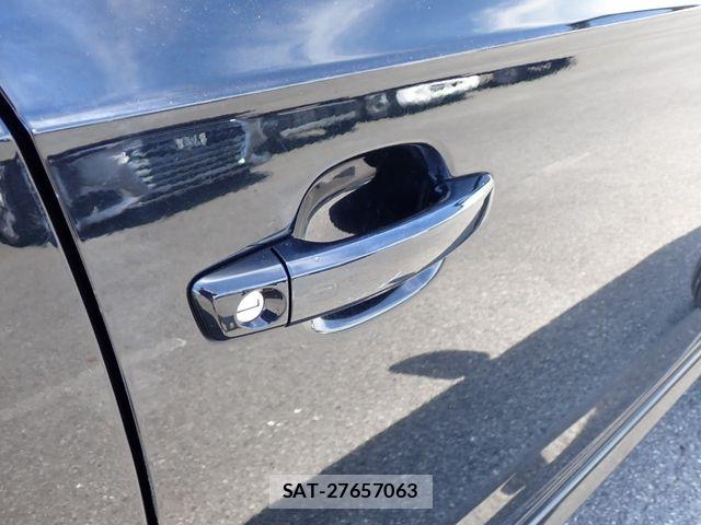 Audi S3 2020-03 8561217-12
