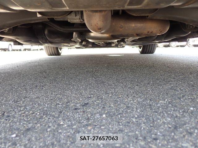 Audi S3 2020-03 8561217-13