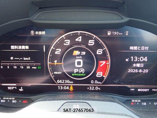 Audi S3 2020-03 8561217-14