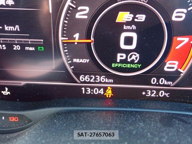 Audi S3 2020-03 8561217-15