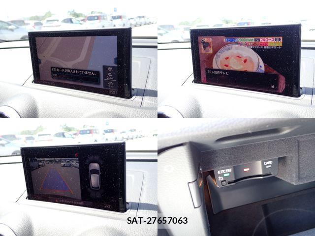 Audi S3 2020-03 8561217-16