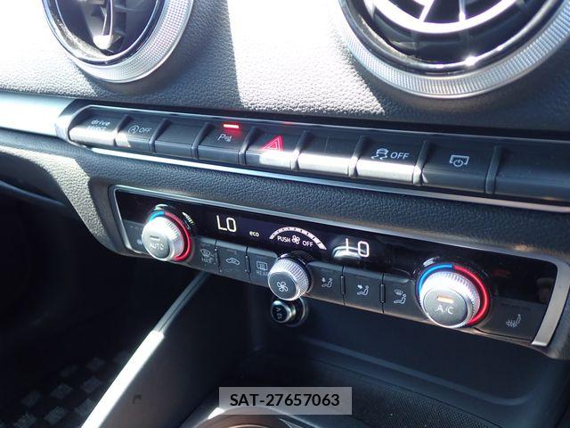 Audi S3 2020-03 8561217-17
