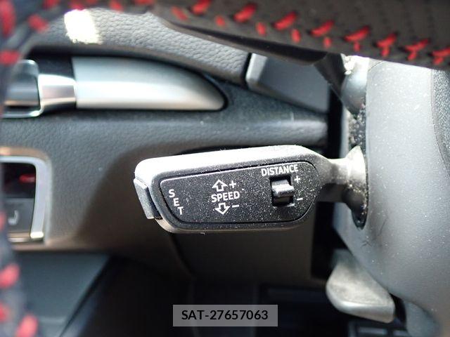 Audi S3 2020-03 8561217-19