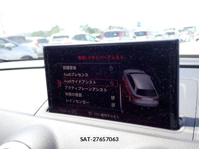 Audi S3 2020-03 8561217-21
