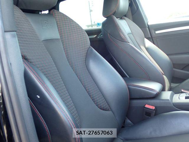 Audi S3 2020-03 8561217-22