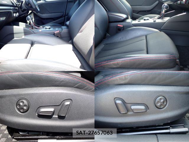 Audi S3 2020-03 8561217-23