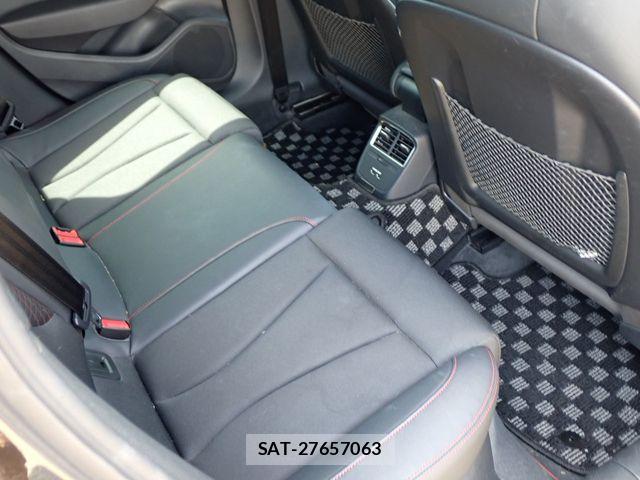 Audi S3 2020-03 8561217-24