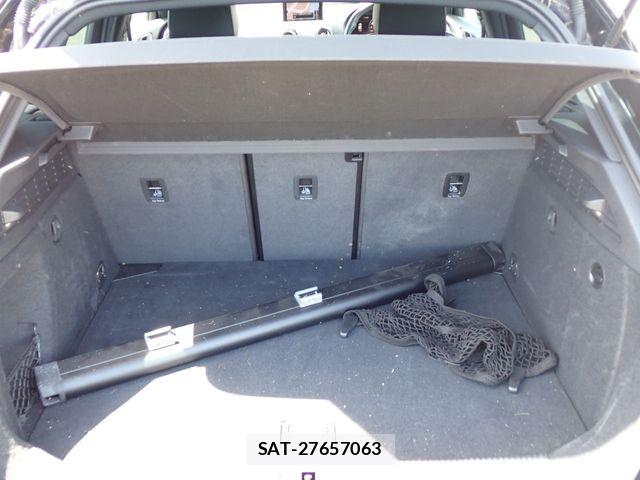 Audi S3 2020-03 8561217-25