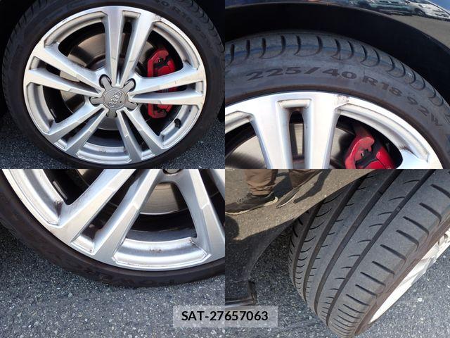 Audi S3 2020-03 8561217-26