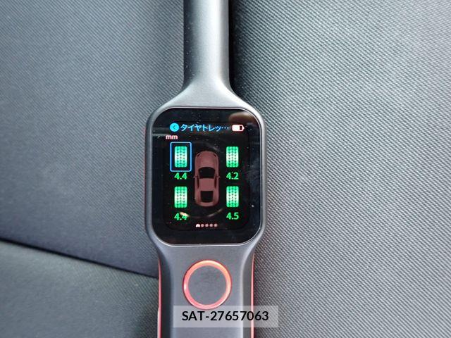 Audi S3 2020-03 8561217-27